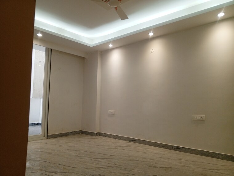 Room, ansal-sushant-lok-i 4 Bedroom 215 Sq.Ft. Builder Floor In Sector 43 Gurgaon 9323086
