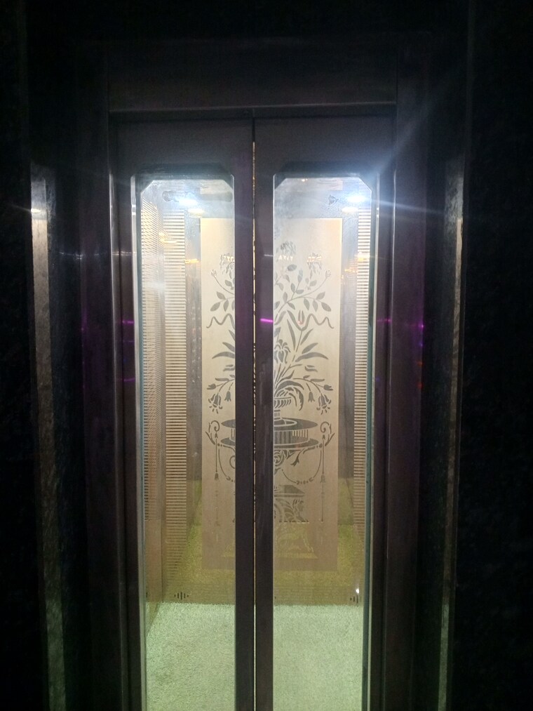 undefined, ansal-sushant-lok-i 4 Bedroom 215 Sq.Ft. Builder Floor In Sector 43 Gurgaon 9323086