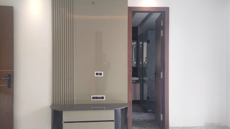 Bathroom, sector 15 4 Bedroom 502 Sq.Yd. Builder Floor In Sector 15 Gurgaon 9323079