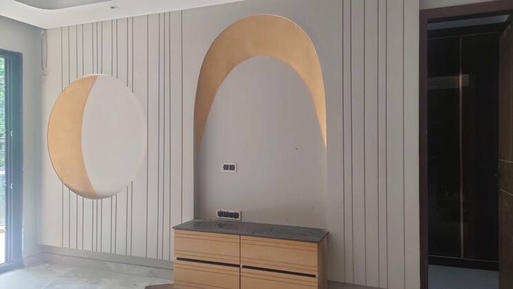 undefined, sector 15 4 Bedroom 502 Sq.Yd. Builder Floor In Sector 15 Gurgaon 9323079