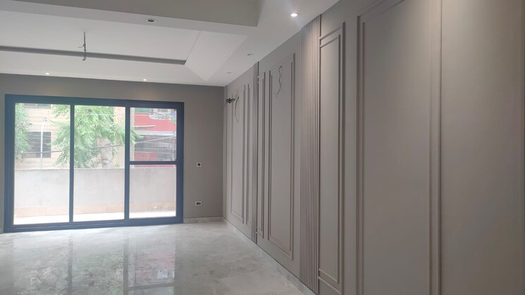 undefined, sector 15 4 Bedroom 502 Sq.Yd. Builder Floor In Sector 15 Gurgaon 9323079