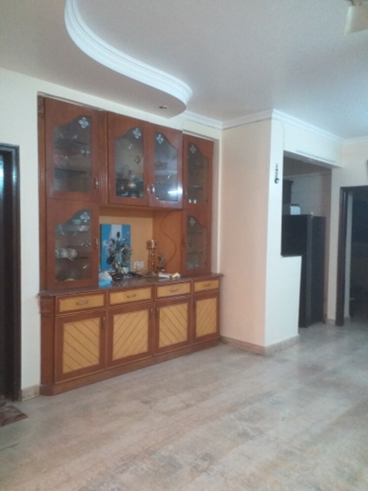 Living Room, east patel nagar 3 Bedroom 1850 Sq.Ft. Builder Floor In East Patel Nagar Delhi 9323092
