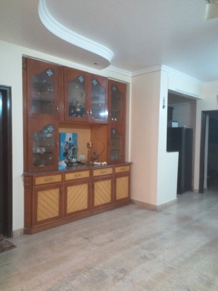 Living Room, east patel nagar 3 Bedroom 1850 Sq.Ft. Builder Floor In East Patel Nagar Delhi 9323092