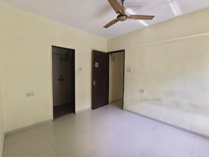 Room in 1 BHK Apartment at Rosa Classique, Kasarvadavali – for Rent