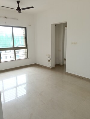 1.5 BHK Apartment For Rent in Dombivli East