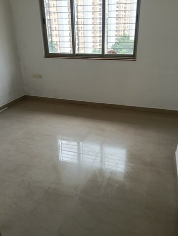 Room in 1.5 BHK Apartment at Dombivli East – for Rent