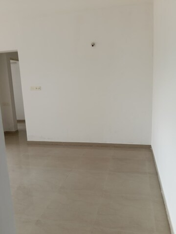 Room in 1.5 BHK Apartment at Dombivli East – for Rent