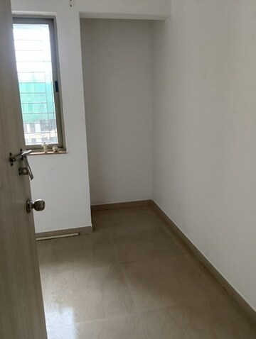 Room in 1.5 BHK Apartment at Dombivli East – for Rent
