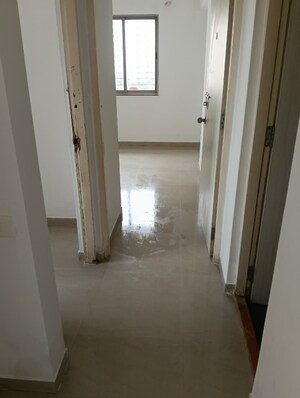 Room in 1.5 BHK Apartment at Dombivli East – for Rent