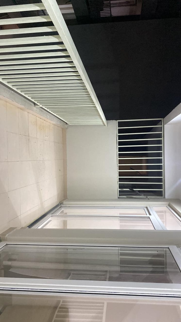 undefined, bliss-orra 3 Bedroom 1960 Sq.Ft. Apartment In Ambala Highway Zirakpur 9323094