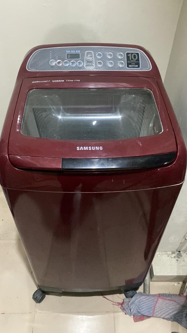 undefined, bliss-orra 3 Bedroom 1960 Sq.Ft. Apartment In Ambala Highway Zirakpur 9323094