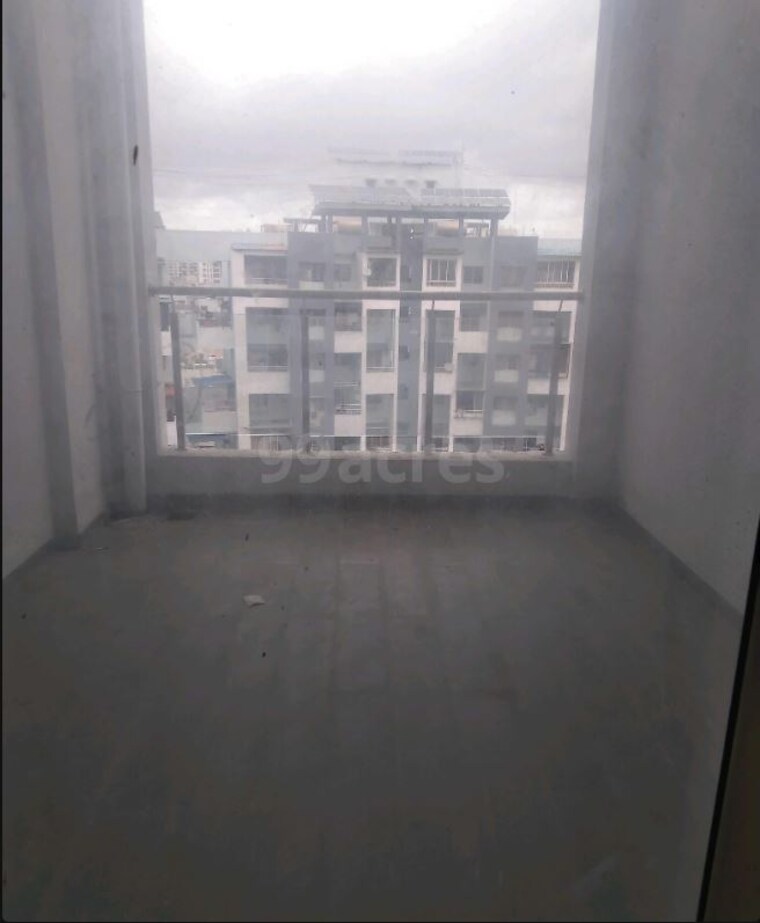 Room, gagan-signet 2 Bedroom 903 Sq.Ft. Apartment In Gultekdi Pune 9323091