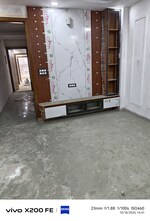 3 BHK 850 Sq.Ft. Builder Floor in Palam