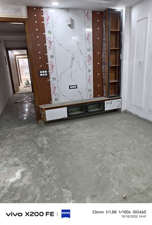 3 BHK Builder Floor For Sale in Palam