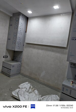 Furnished Amenities in 3 BHK Builder Floor at Palam – for Sale