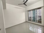 1 BHK 650 Sq.Ft. Apartment in Vihang Hills
