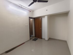 Room in 1 BHK Apartment at Vihang Hills, Ghodbunder Road – for Rent