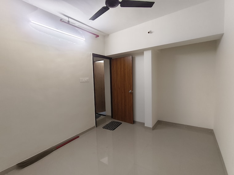 Room, vihang-hills 1 Bedroom 650 Sq.Ft. Apartment In Ghodbunder Road Thane 9323111