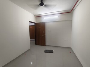 Room in 1 BHK Apartment at Vihang Hills, Ghodbunder Road – for Rent