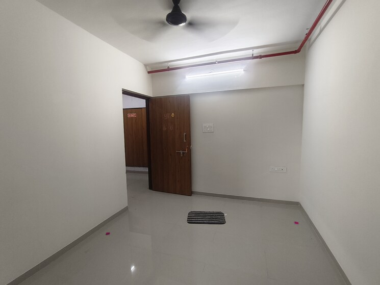 Room, vihang-hills 1 Bedroom 650 Sq.Ft. Apartment In Ghodbunder Road Thane 9323111