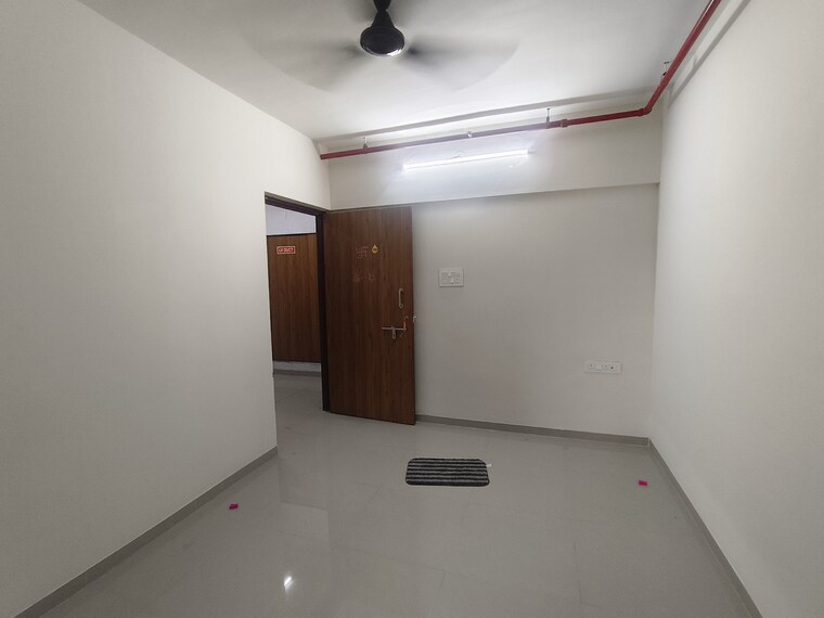Room, vihang-hills 1 Bedroom 650 Sq.Ft. Apartment In Ghodbunder Road Thane 9323111