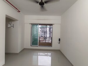 Room in 1 BHK Apartment at Vihang Hills, Ghodbunder Road – for Rent