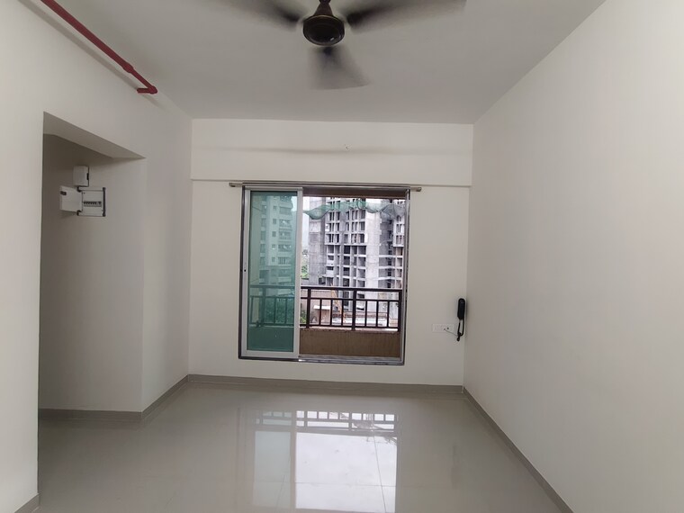 Room, vihang-hills 1 Bedroom 650 Sq.Ft. Apartment In Ghodbunder Road Thane 9323111
