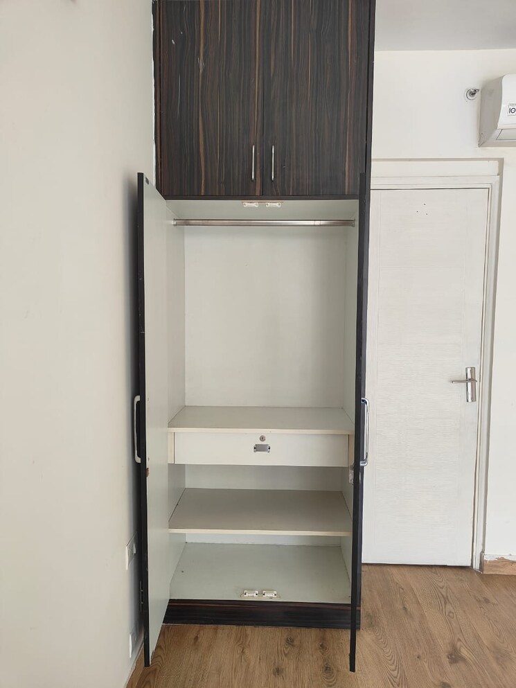 undefined, avl-36-gurgaon 1 Bedroom 406 Sq.Ft. Apartment In Sector 36 Gurgaon 9323101