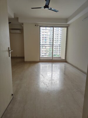 Room in 1 BHK Apartment at AVL 36 Gurgaon, Sector 36 – for Rent