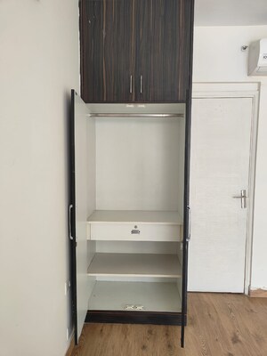 Furnished Amenities in 1 BHK Apartment at AVL 36 Gurgaon, Sector 36 – for Rent