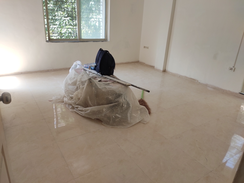 4 BHK 3000 Sq.Ft. Villa in Pride Purple Five Gardens