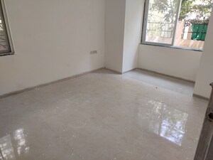 Room in 4 BHK Villa at Pride Purple Five Gardens, Rahatani – for Rent