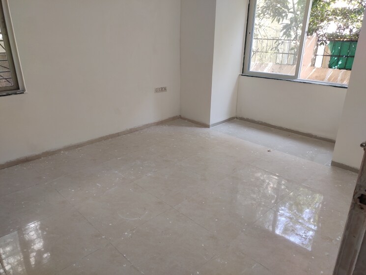 Room, pride-purple-five-gardens 4 Bedroom 3000 Sq.Ft. Villa In Rahatani Pune 9323127