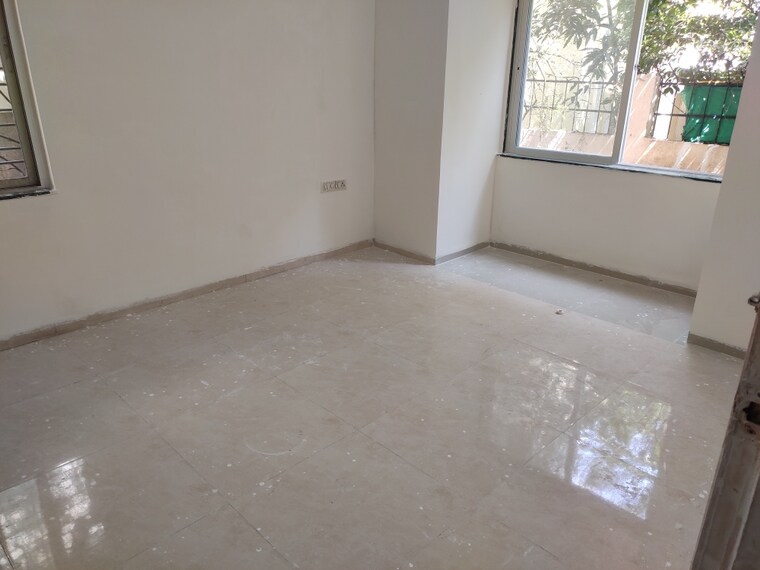 Room, pride-purple-five-gardens 4 Bedroom 3000 Sq.Ft. Villa In Rahatani Pune 9323127