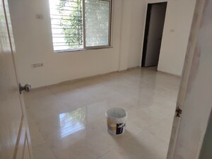 Room in 4 BHK Villa at Pride Purple Five Gardens, Rahatani – for Rent