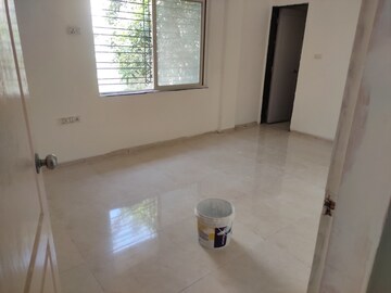Room in 4 BHK Villa at Pride Purple Five Gardens, Rahatani – for Rent