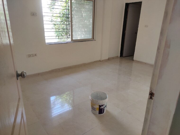 Room, pride-purple-five-gardens 4 Bedroom 3000 Sq.Ft. Villa In Rahatani Pune 9323127