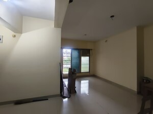Room in 2 BHK Apartment at Bhakti Pearl, Kasarvadavali – for Rent