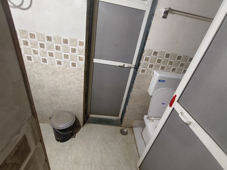 Team Area, bhakti-pearl 2 Bedroom 905 Sq.Ft. Apartment In Kasarvadavali Thane 9323140