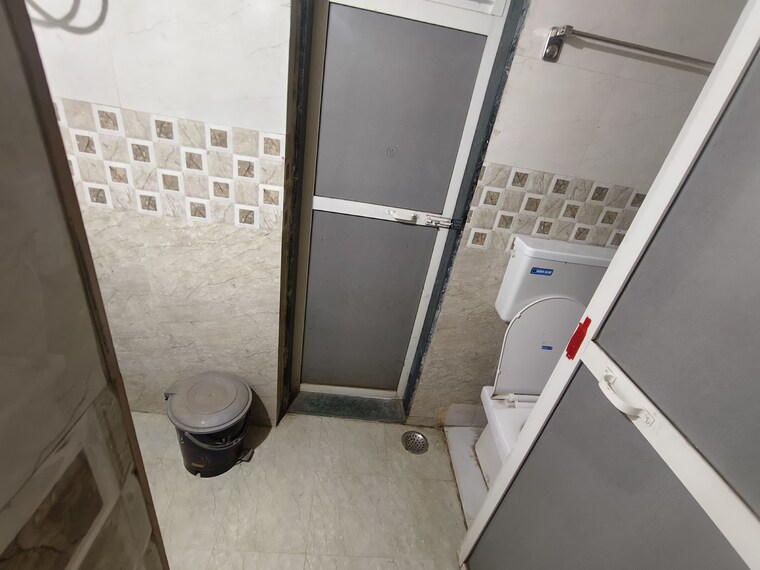 Team Area, bhakti-pearl 2 Bedroom 905 Sq.Ft. Apartment In Kasarvadavali Thane 9323140