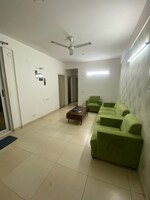 3 BHK + Pooja Room 1885 Sq.Ft. Apartment in Sushma Chandigarh Grande