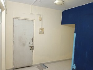 Room in 1 BHK Apartment at Dombivli East – for Rent