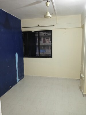 Room in 1 BHK Apartment at Dombivli East – for Rent