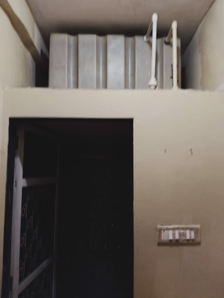 undefined, dombivli east 1 Bedroom 680 Sq.Ft. Apartment In Dombivli East Thane 9323156