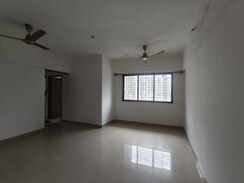 1 BHK Apartment For Sale in Prakruti Heights Haware City