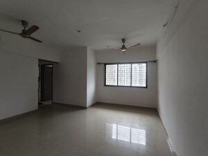 1 BHK Apartment For Sale in Prakruti Heights Haware City, Haware City