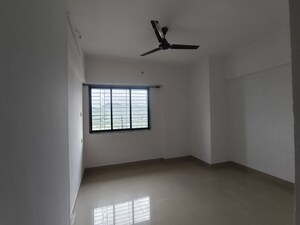 Room in 1 BHK Apartment at Prakruti Heights Haware City, Haware City – for Sale