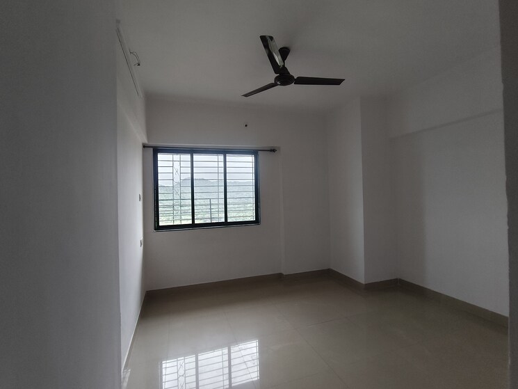 Room, prakruti-heights-haware-city 1 Bedroom 650 Sq.Ft. Apartment In Haware City Thane 9323164