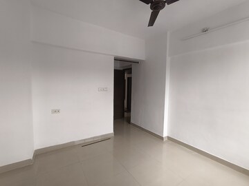 Room in 1 BHK Apartment at Prakruti Heights Haware City, Haware City – for Sale