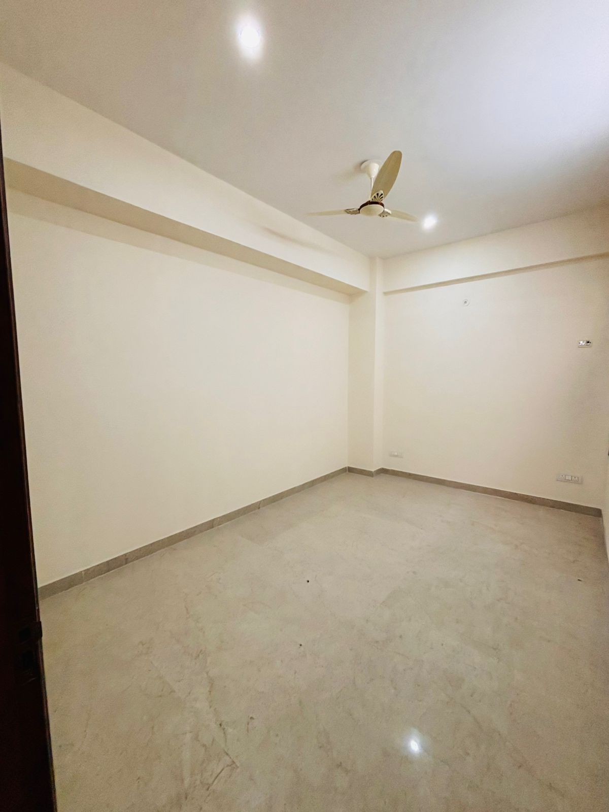 3 BHK Builder Floor For Sale in Sultanpur